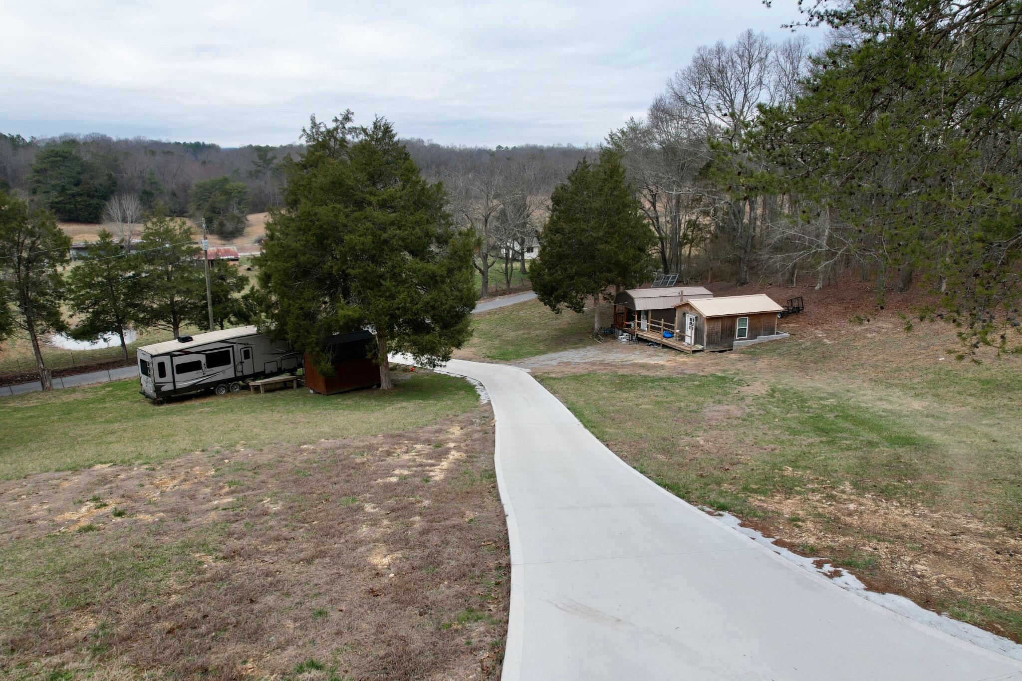 800 Old Mill Road Dayton, TN 37321 - Photo 26 of 43 5696424452742857487