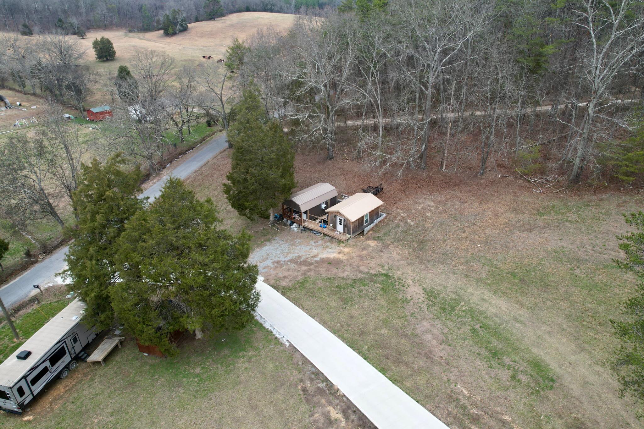 800 Old Mill Road Dayton, TN 37321 - Photo 27 of 43 5798593802739981361