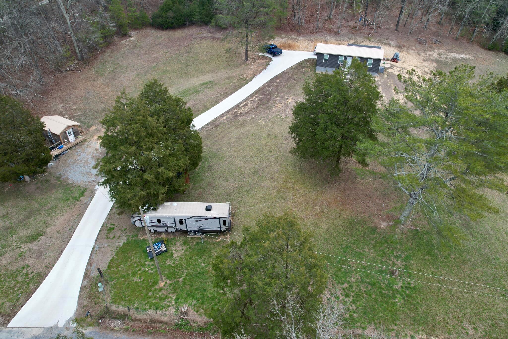 800 Old Mill Road Dayton, TN 37321 - Photo 28 of 43 6424936655241540738