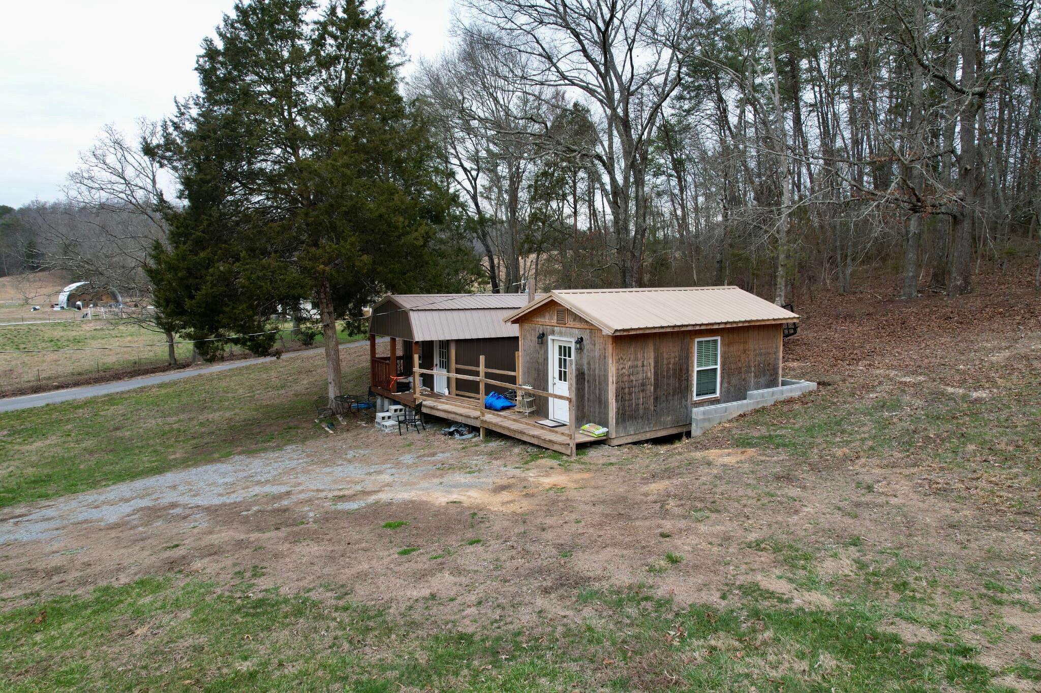 800 Old Mill Road Dayton, TN 37321 - Photo 30 of 43 6737572001663444764