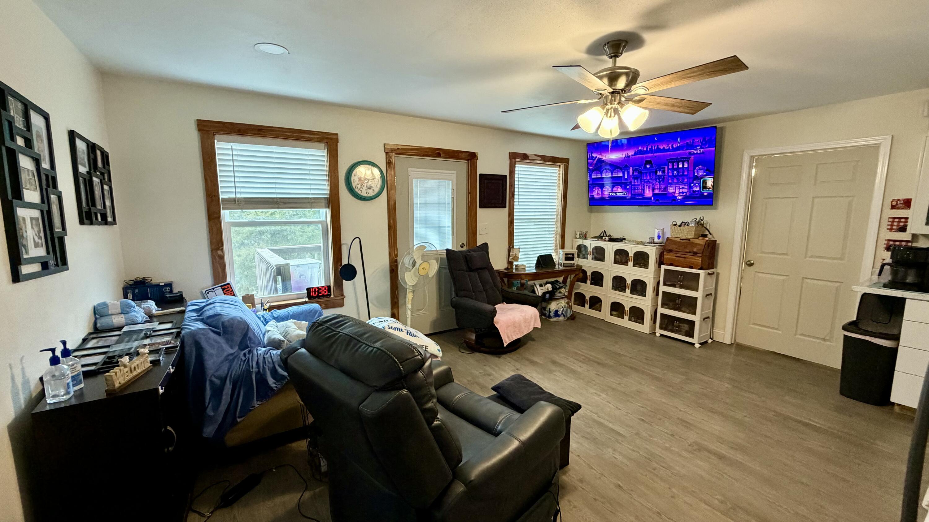 800 Old Mill Road Dayton, TN 37321 - Photo 3 of 43 IMG_5806