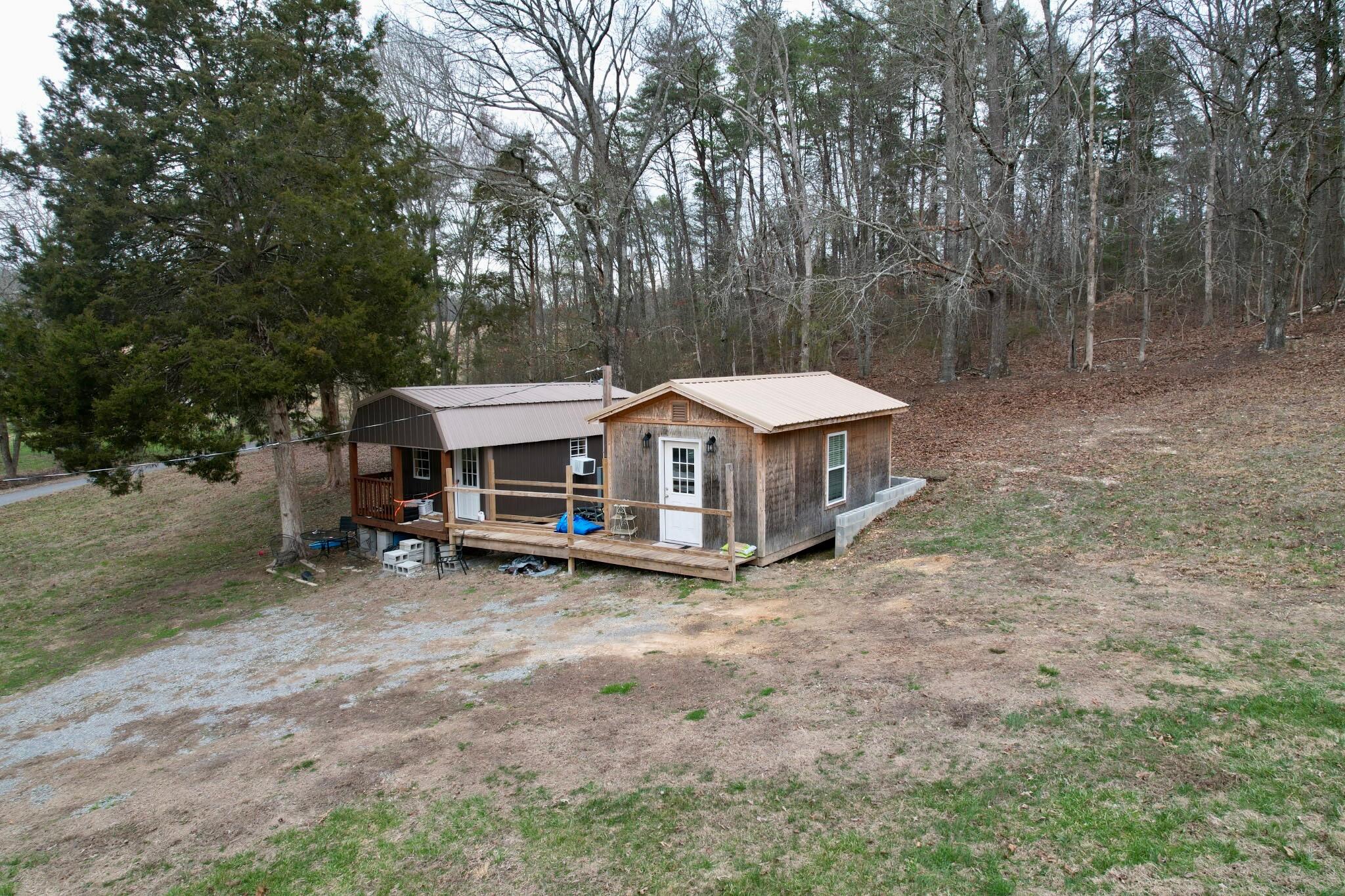 800 Old Mill Road Dayton, TN 37321 - Photo 31 of 43 6756373259540958829