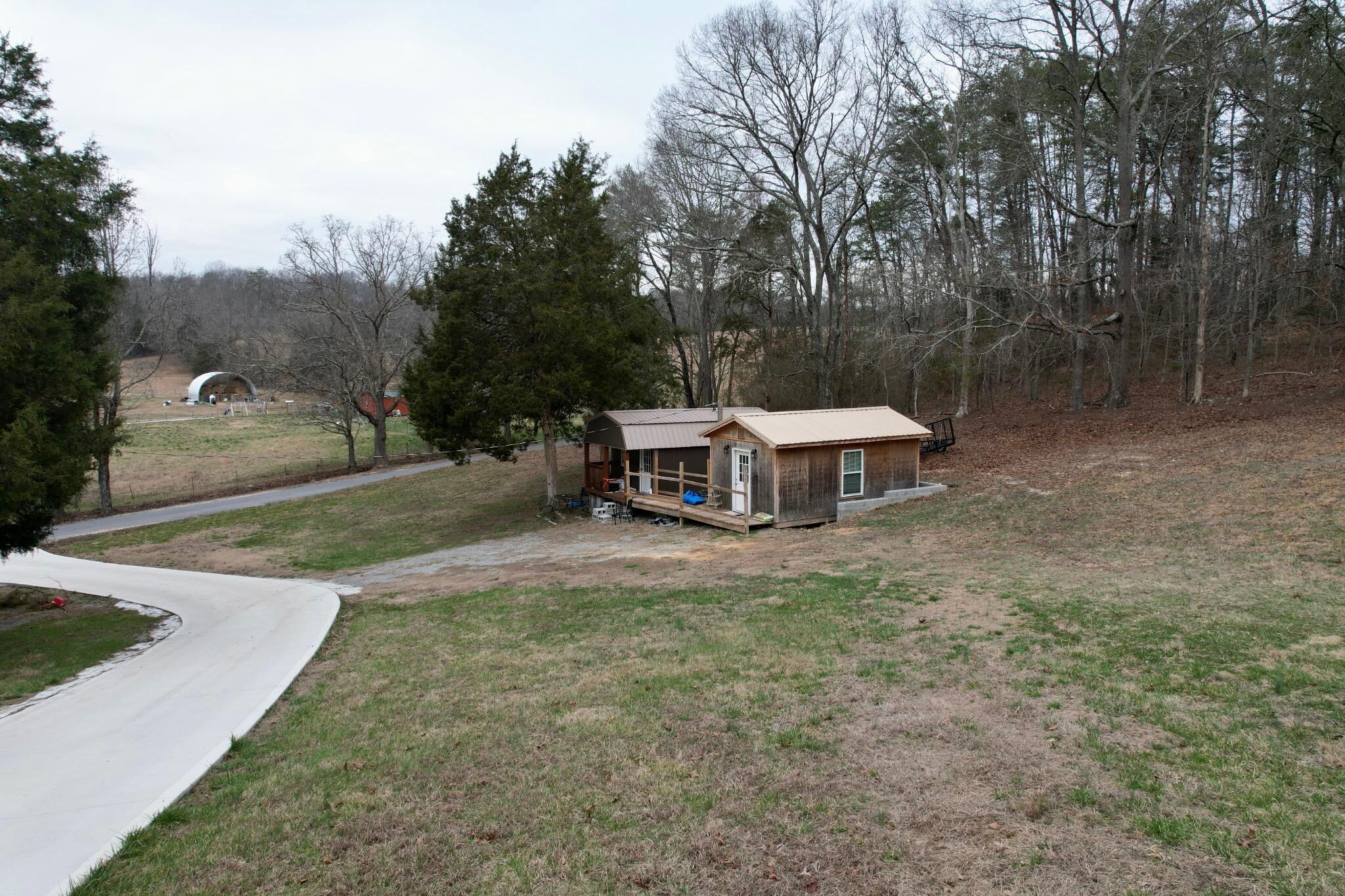 800 Old Mill Road Dayton, TN 37321 - Photo 33 of 43 6838505508388233925