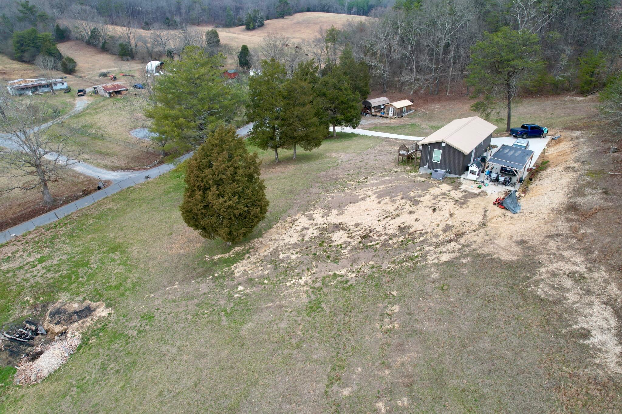 800 Old Mill Road Dayton, TN 37321 - Photo 34 of 43 7196766417581529847