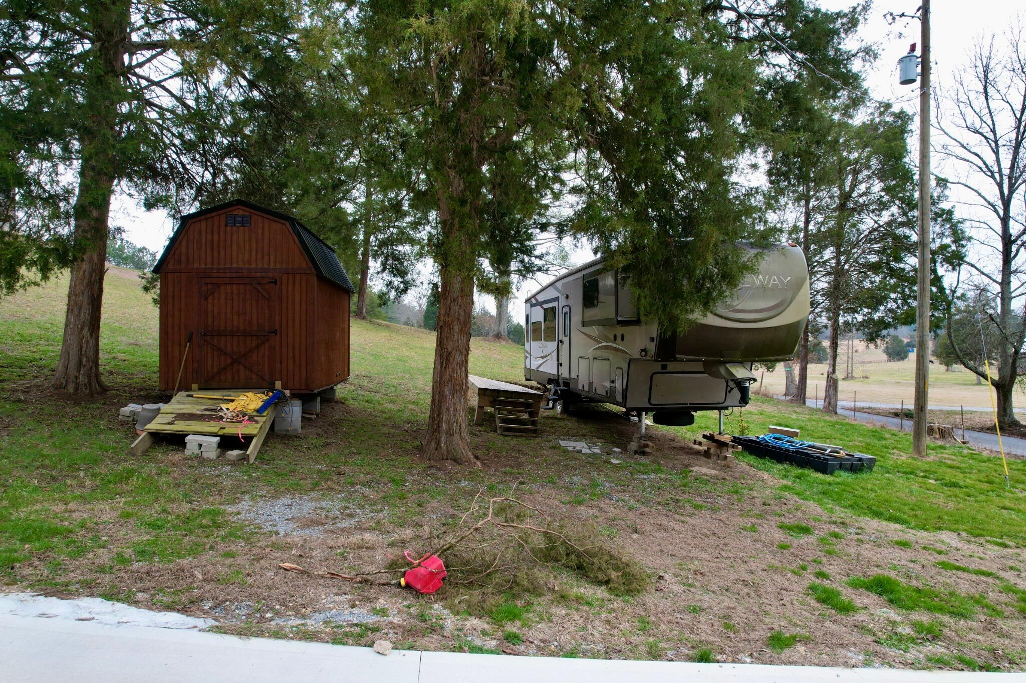 800 Old Mill Road Dayton, TN 37321 - Photo 35 of 43 8979061181471275437