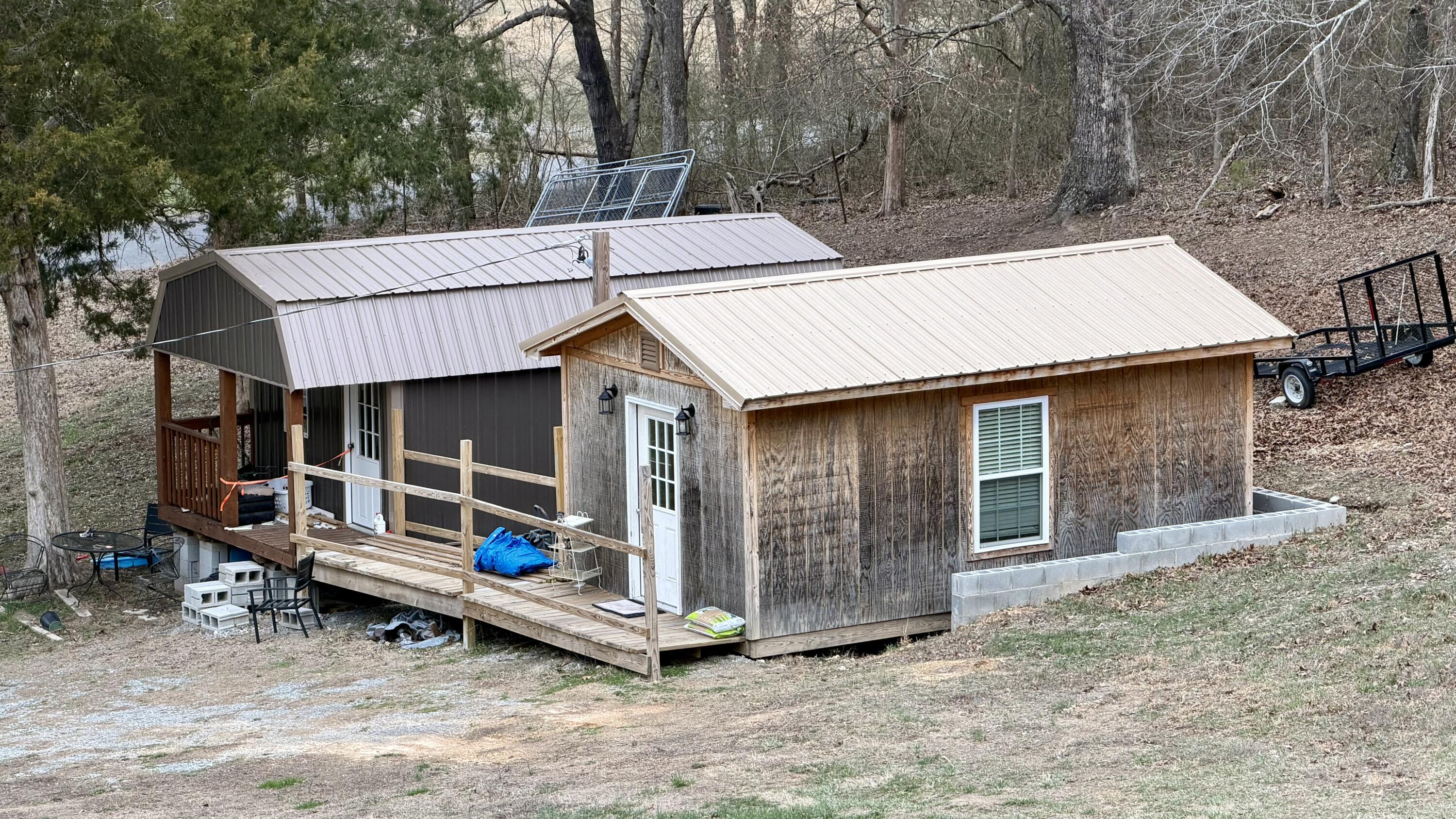 800 Old Mill Road Dayton, TN 37321 - Photo 36 of 43 IMG_5788