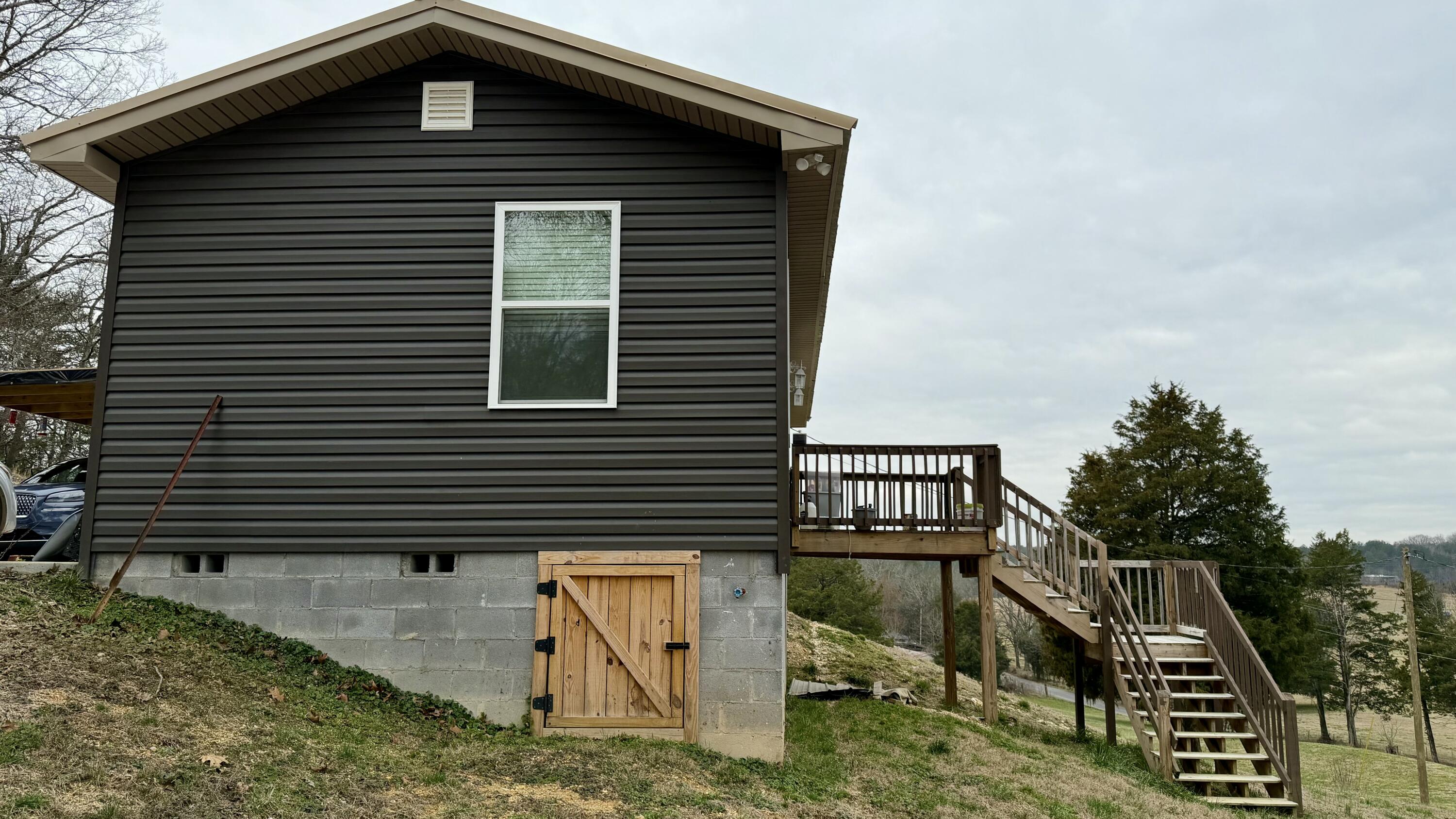 800 Old Mill Road Dayton, TN 37321 - Photo 37 of 43 IMG_5789