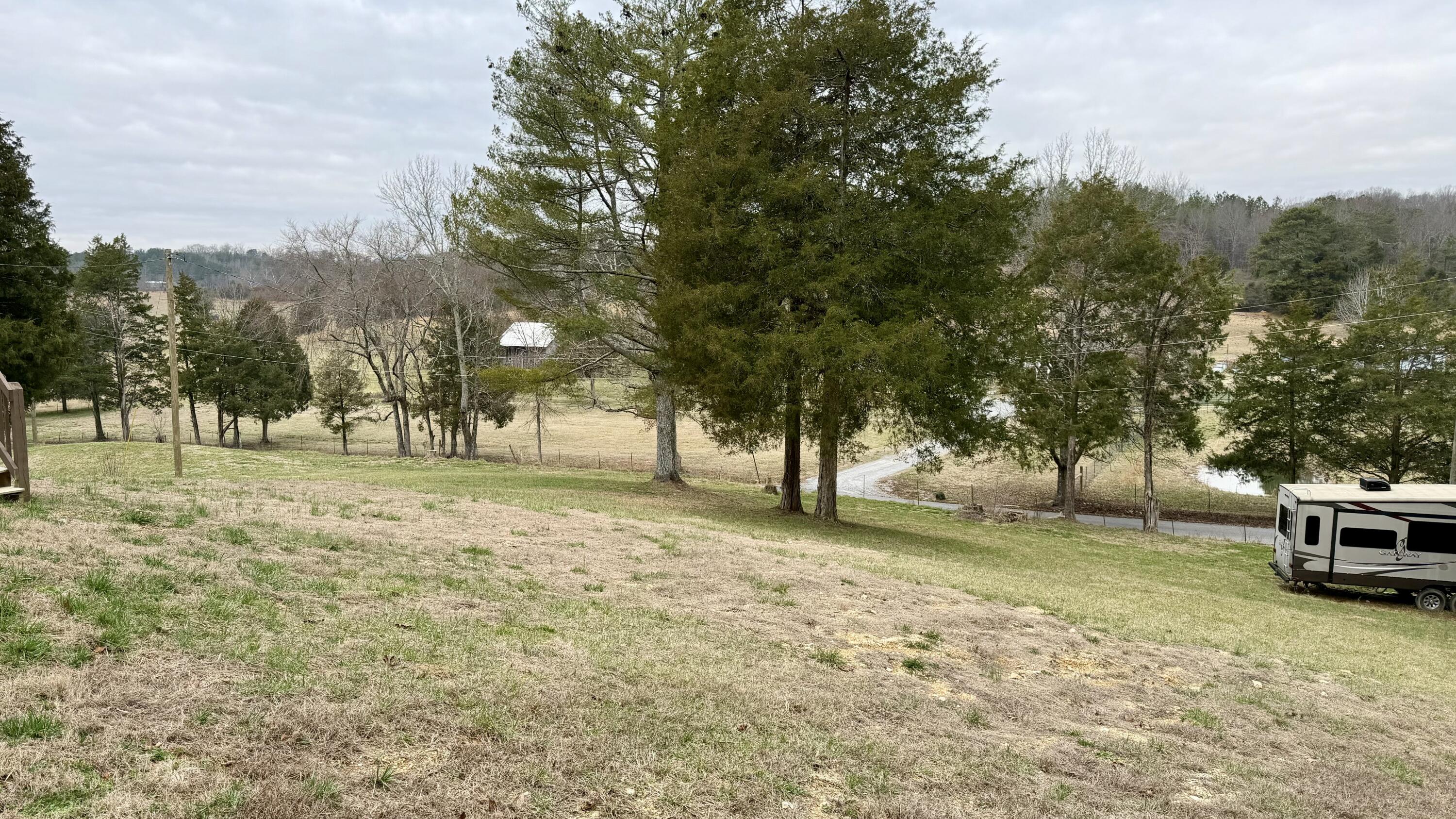 800 Old Mill Road Dayton, TN 37321 - Photo 38 of 43 IMG_5790