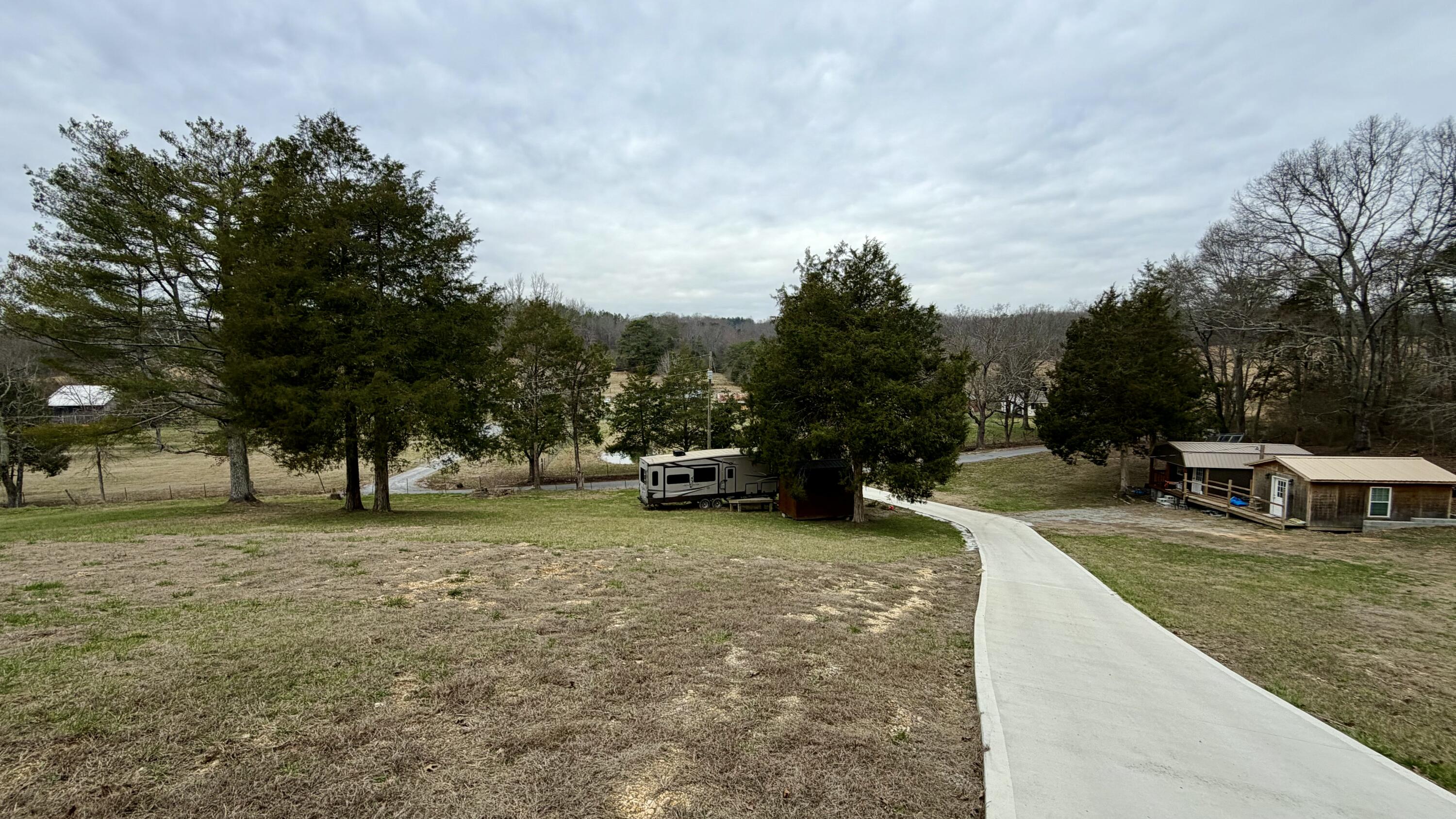 800 Old Mill Road Dayton, TN 37321 - Photo 39 of 43 IMG_5791