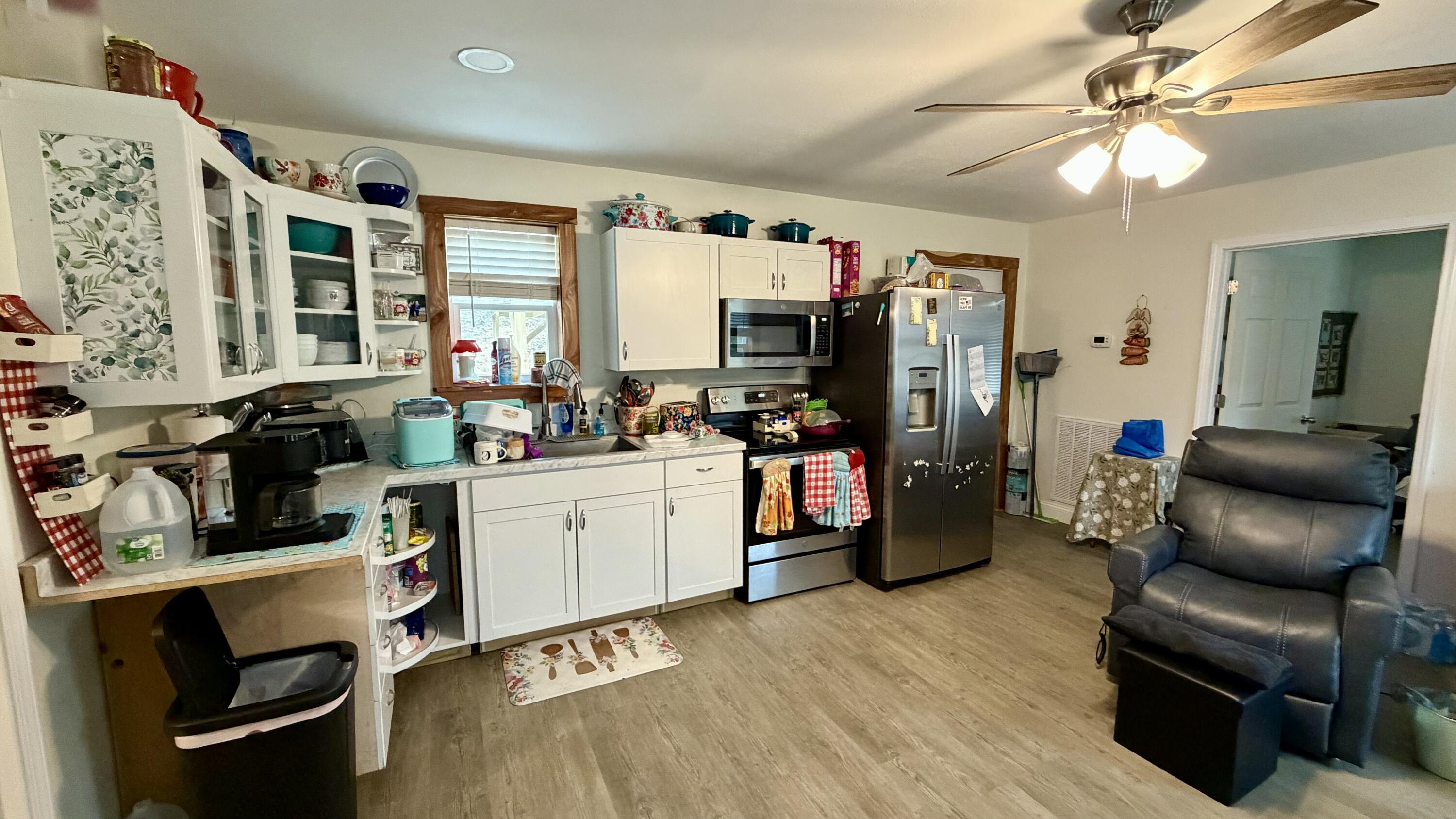 800 Old Mill Road Dayton, TN 37321 - Photo 5 of 43 IMG_5803