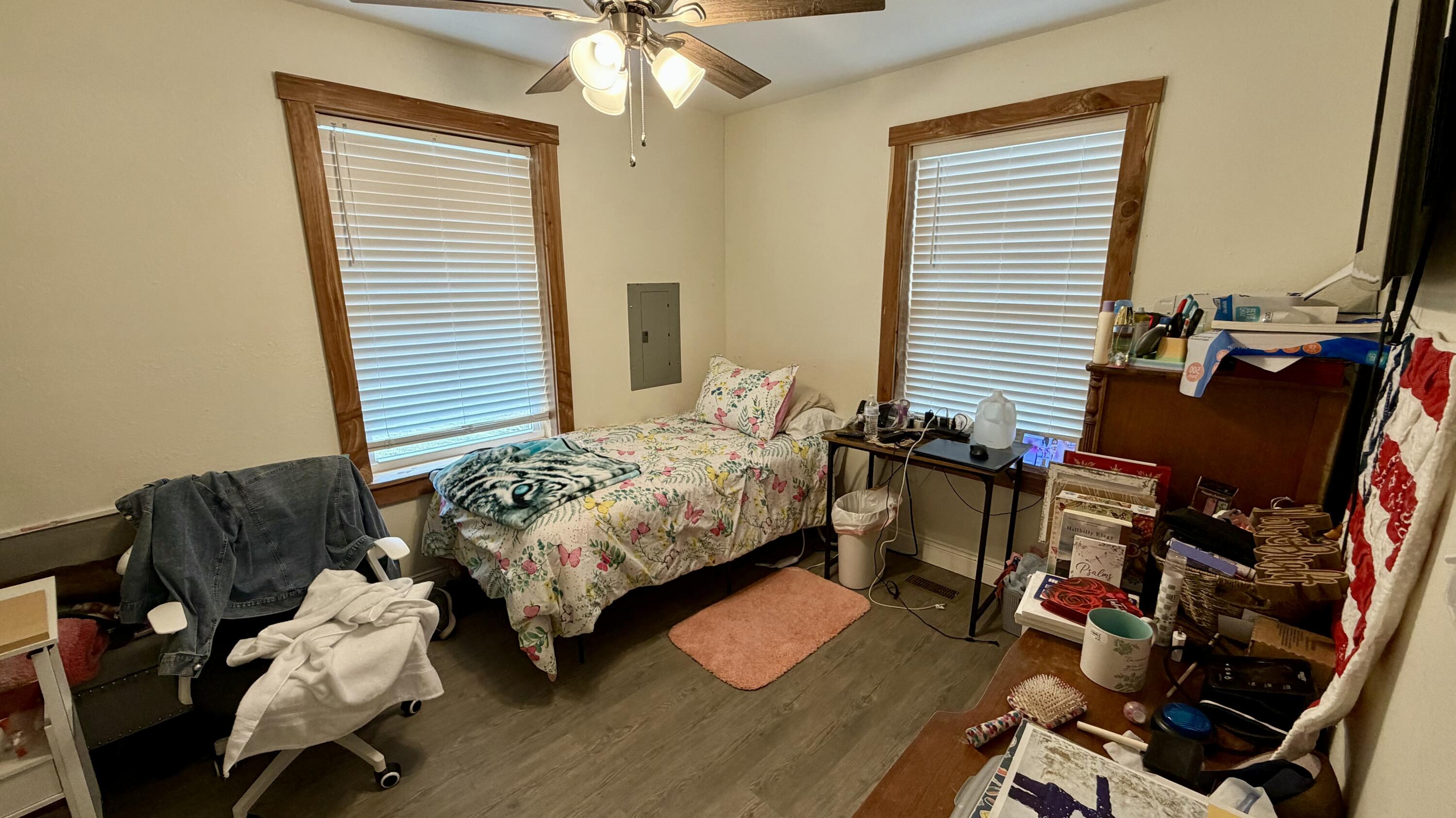 800 Old Mill Road Dayton, TN 37321 - Photo 6 of 43 IMG_5797