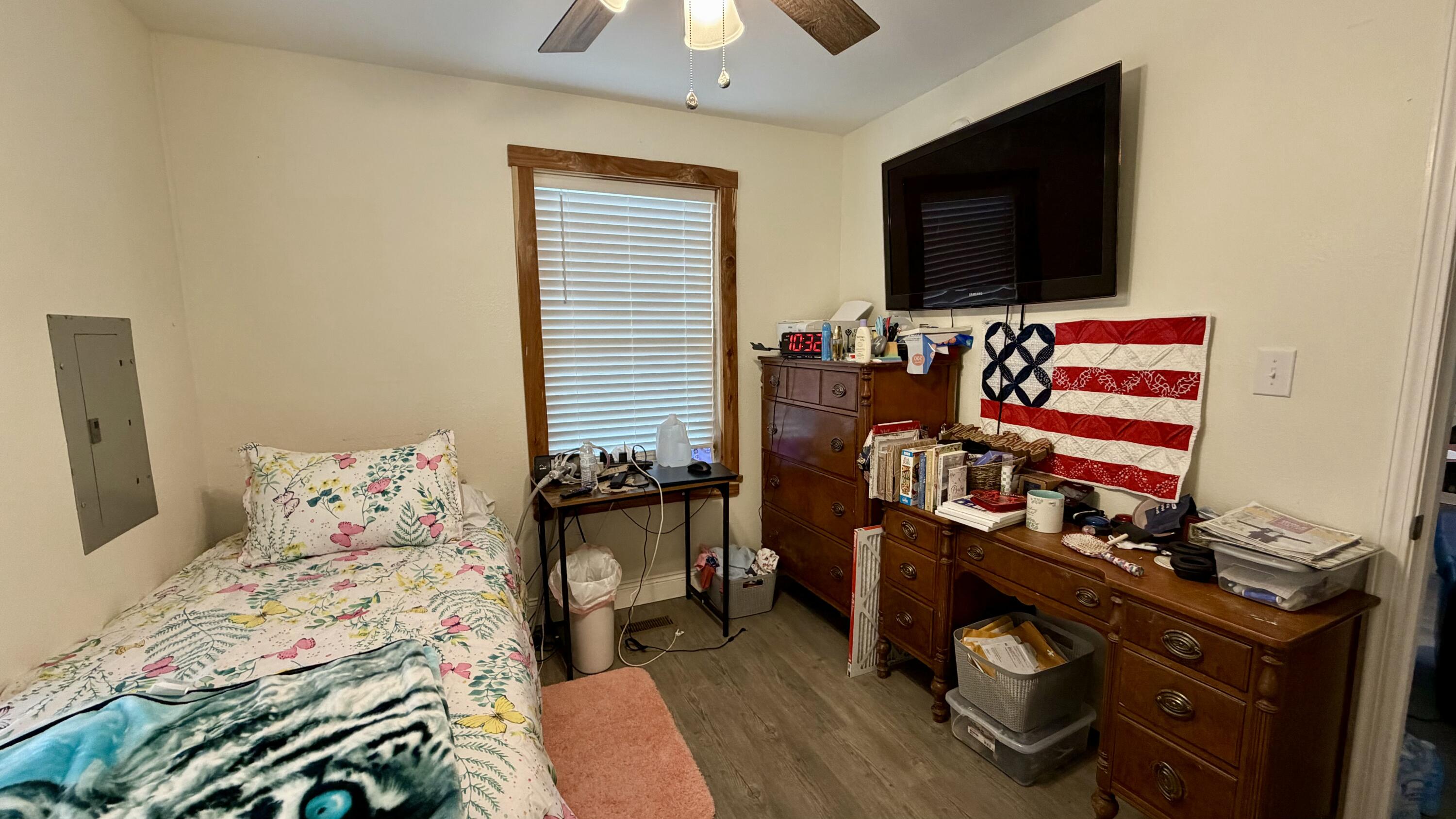 800 Old Mill Road Dayton, TN 37321 - Photo 8 of 43 IMG_5799