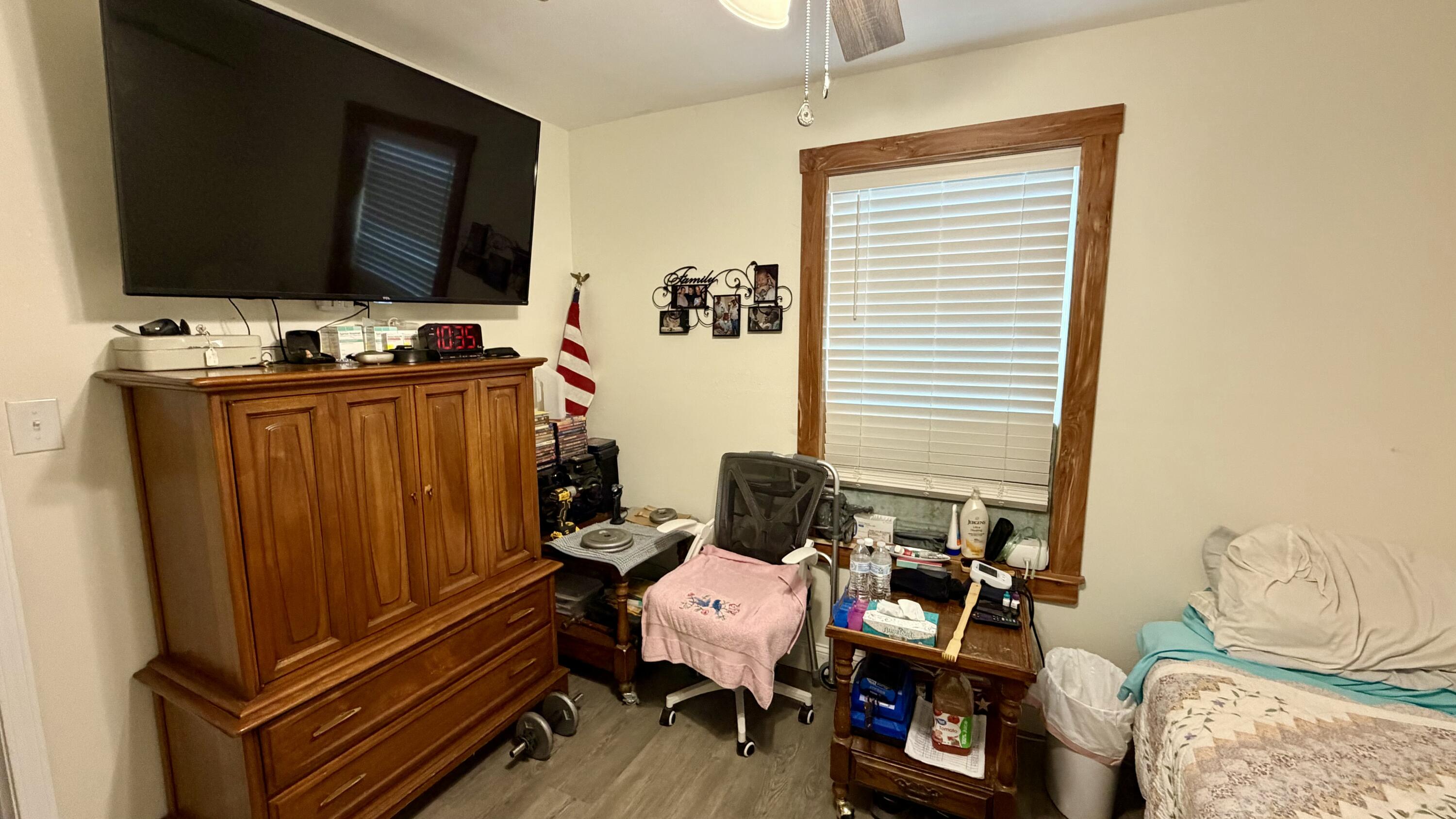 800 Old Mill Road Dayton, TN 37321 - Photo 10 of 43 IMG_5801