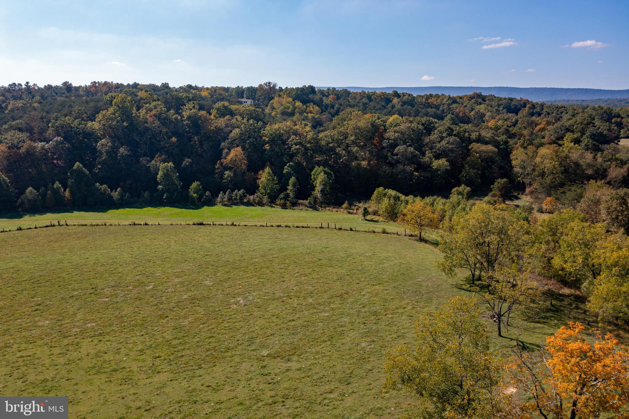 4942 Johnsons Mill Road Berkeley Springs, WV 25411 - Photo 16 of 99