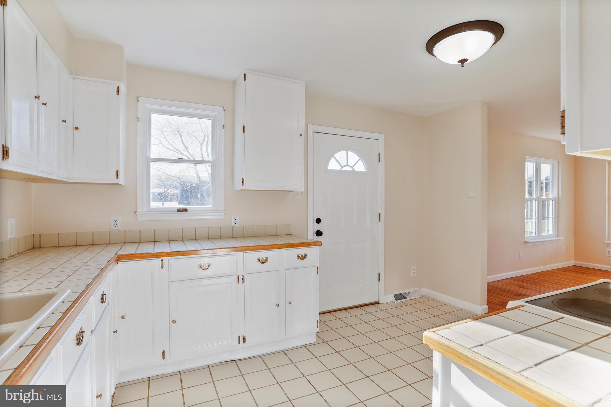 4942 Johnsons Mill Road Berkeley Springs, WV 25411 - Photo 63 of 99 Kitchen
