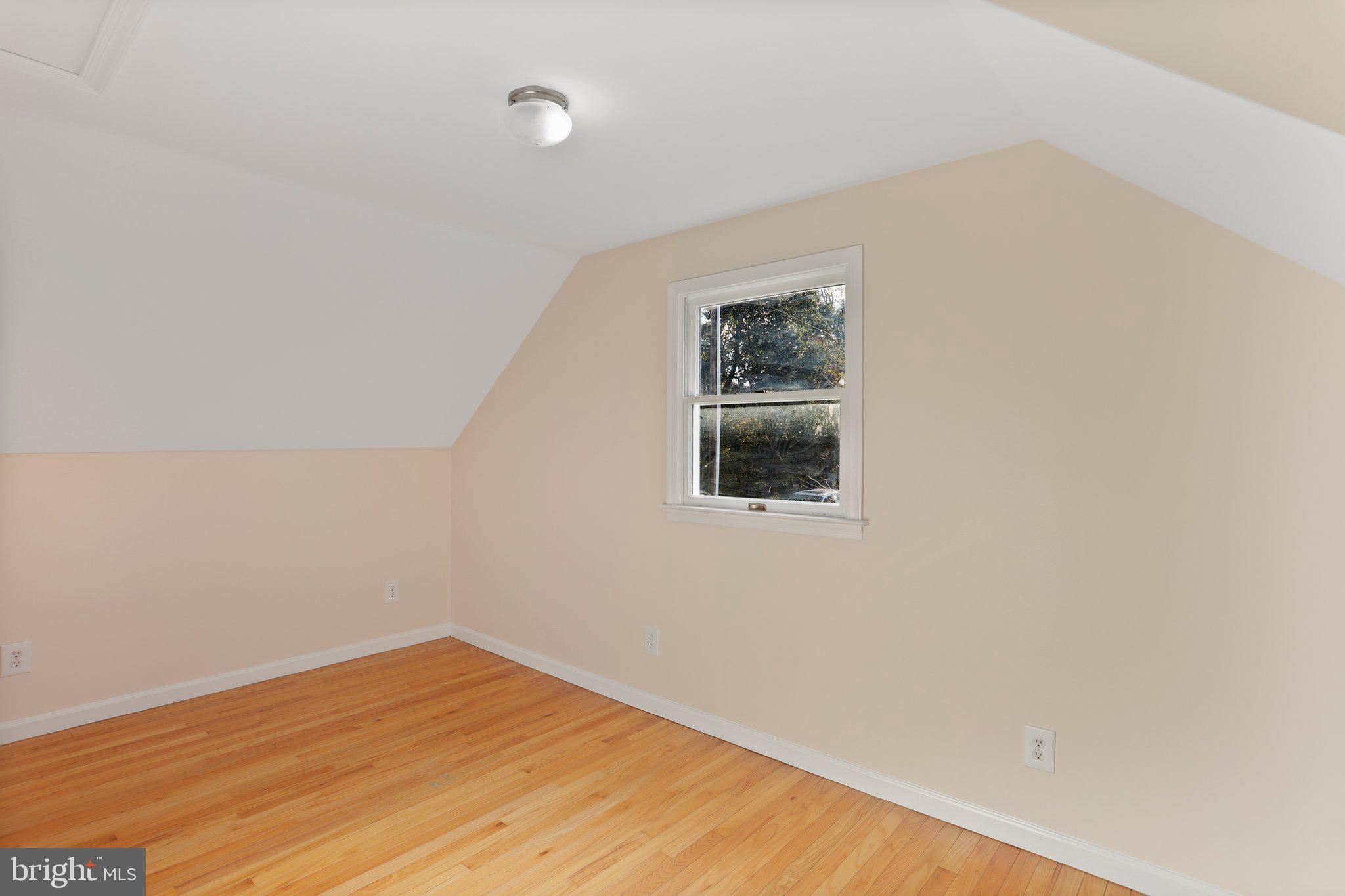 4942 Johnsons Mill Road Berkeley Springs, WV 25411 - Photo 76 of 99 Bedroom 2nd Floor
