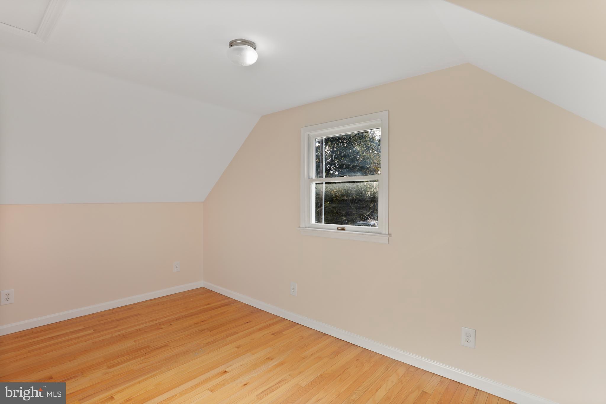 4942 Johnsons Mill Road Berkeley Springs, WV 25411 - Photo 85 of 99 Bedroom