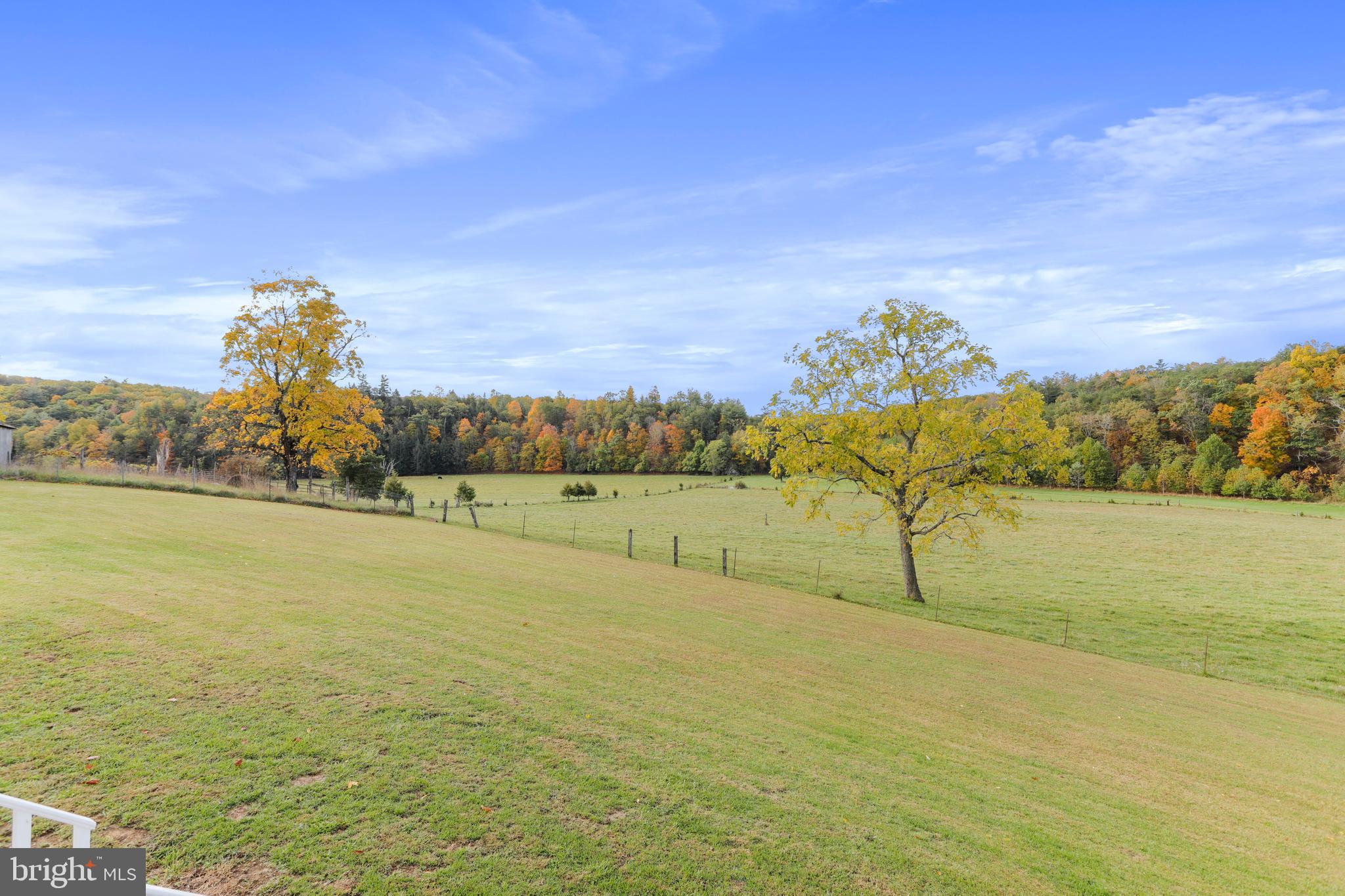 4942 Johnsons Mill Road Berkeley Springs, WV 25411 - Photo 91 of 99
