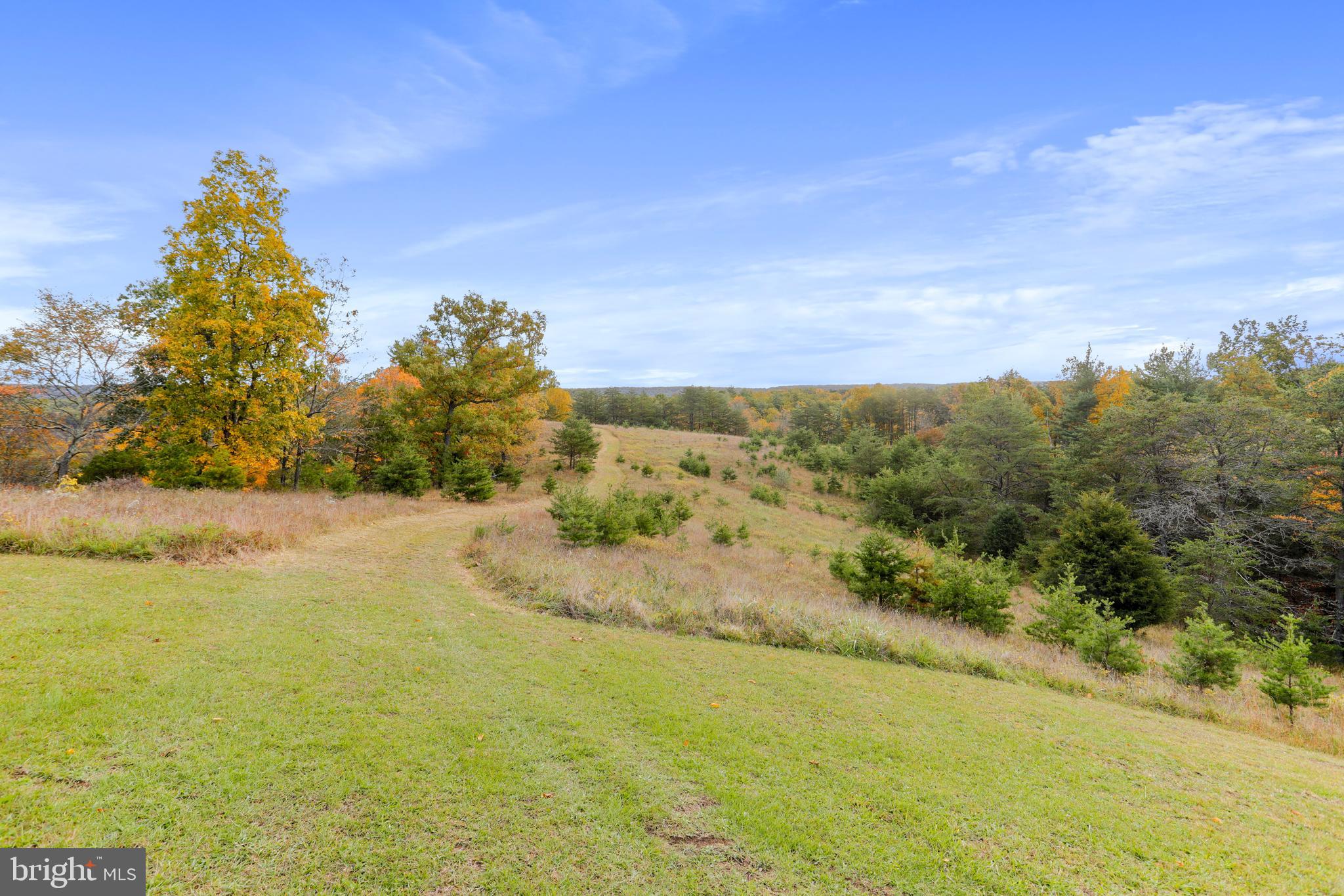 4942 Johnsons Mill Road Berkeley Springs, WV 25411 - Photo 92 of 99