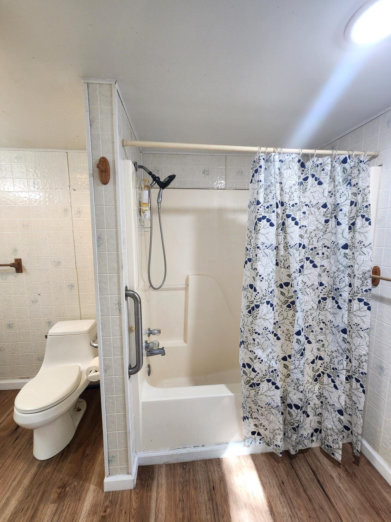 7410 Frankenmuth Road Vassar, MI 48768 - Photo 17 of 35 20260803_162507