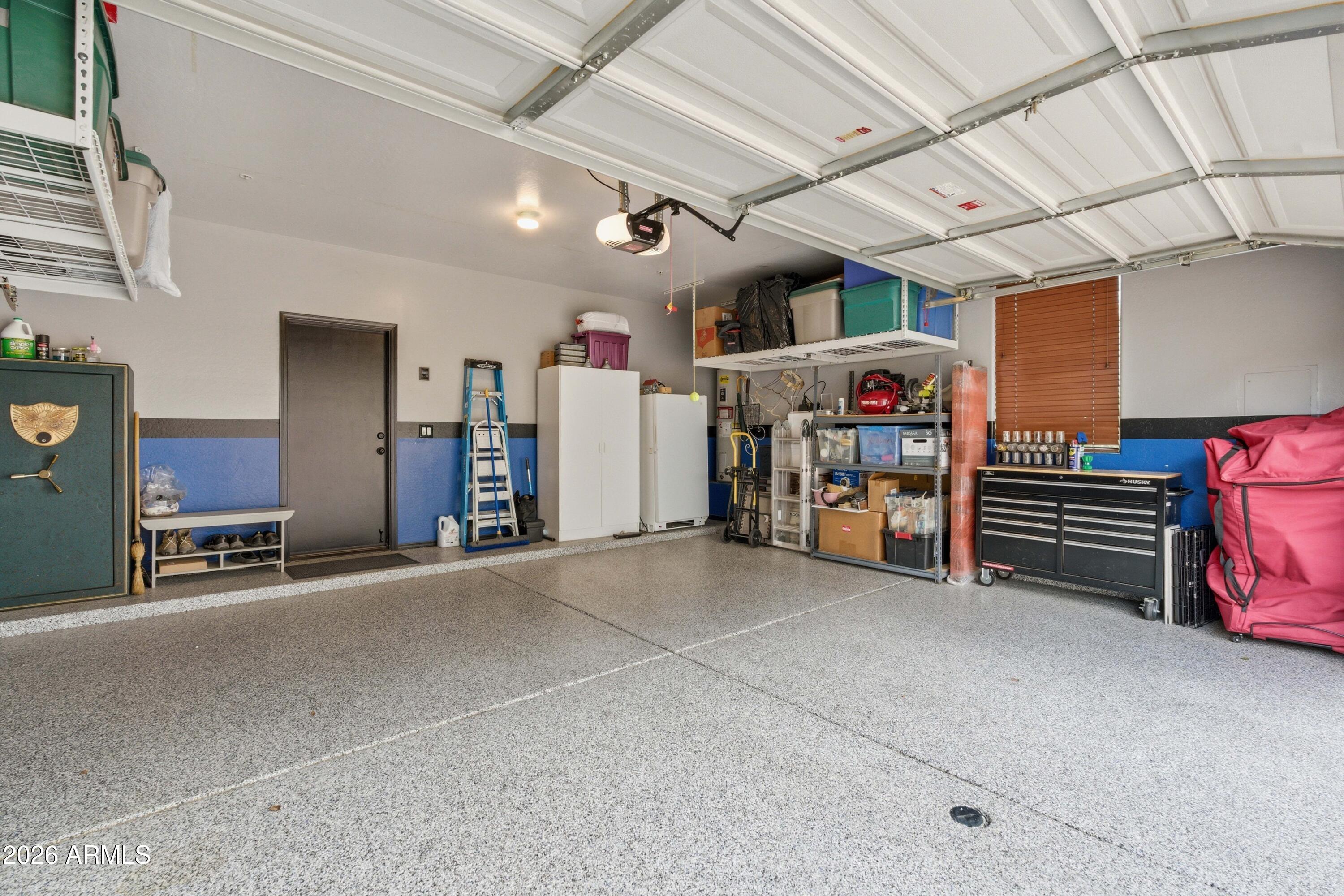 3927 South Rim Road Gilbert, AZ 85297 - Photo 40 of 45 5d