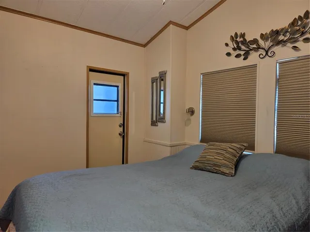 $85,000 | 6473 Southeast 56th Street, Okeechobee, FL 34974