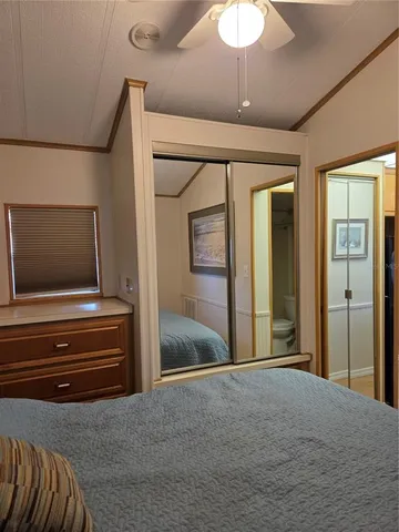 $85,000 | 6473 Southeast 56th Street, Okeechobee, FL 34974