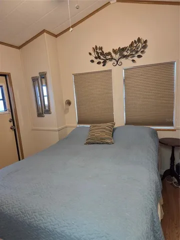 $85,000 | 6473 Southeast 56th Street, Okeechobee, FL 34974