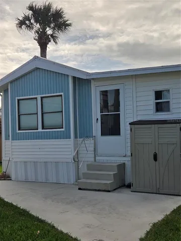 $85,000 | 6473 Southeast 56th Street, Okeechobee, FL 34974