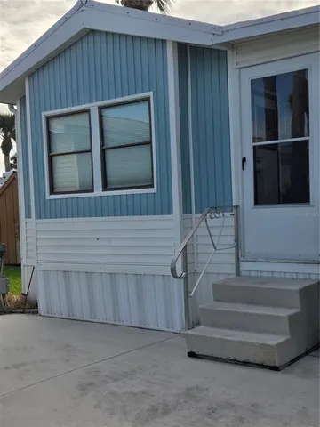 $85,000 | 6473 Southeast 56th Street, Okeechobee, FL 34974