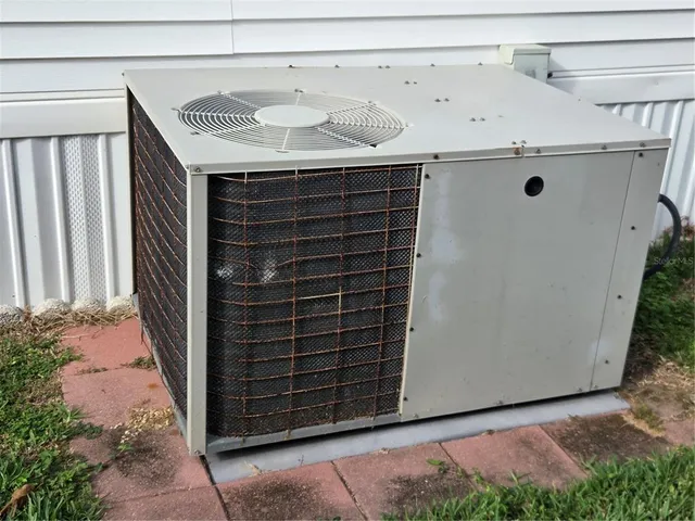 $85,000 | 6473 Southeast 56th Street, Okeechobee, FL 34974