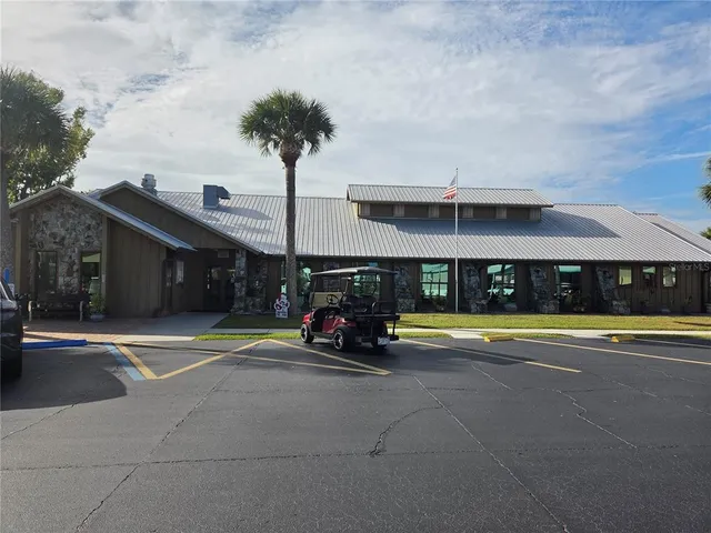 $85,000 | 6473 Southeast 56th Street, Okeechobee, FL 34974