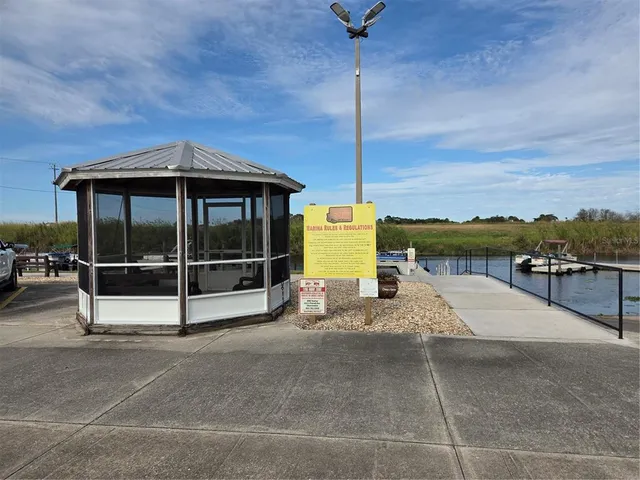 $85,000 | 6473 Southeast 56th Street, Okeechobee, FL 34974