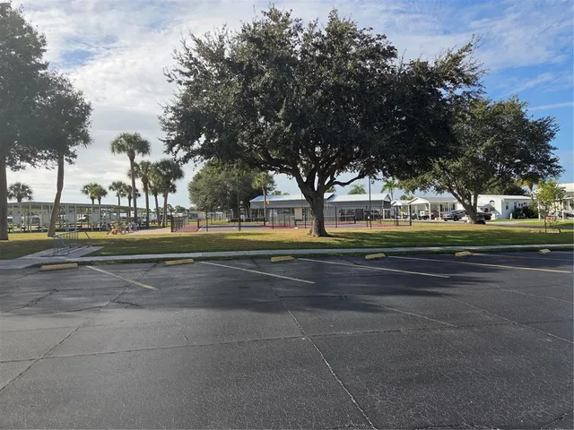 $85,000 | 6473 Southeast 56th Street, Okeechobee, FL 34974