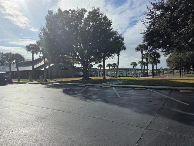 $85,000 | 6473 Southeast 56th Street, Okeechobee, FL 34974