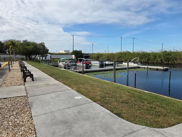 $85,000 | 6473 Southeast 56th Street, Okeechobee, FL 34974