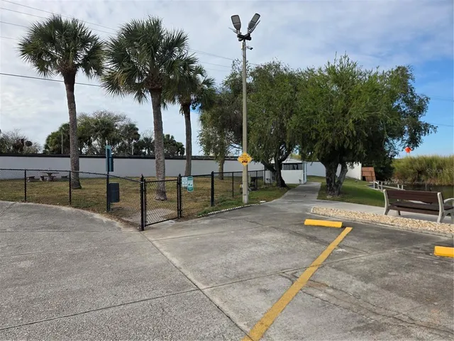 $85,000 | 6473 Southeast 56th Street, Okeechobee, FL 34974