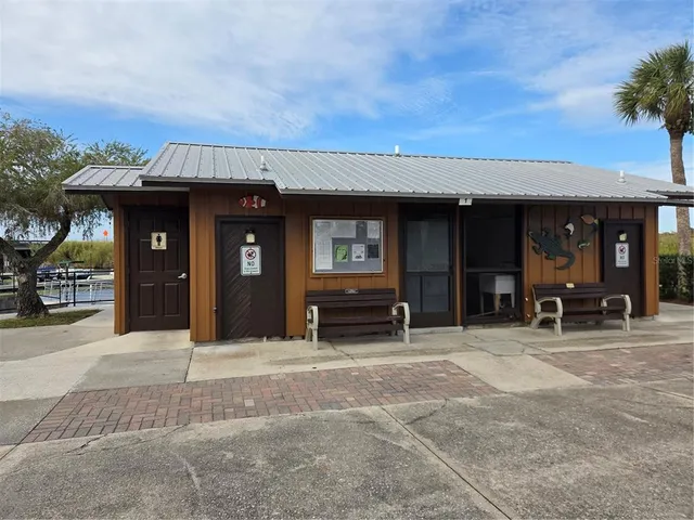 $85,000 | 6473 Southeast 56th Street, Okeechobee, FL 34974