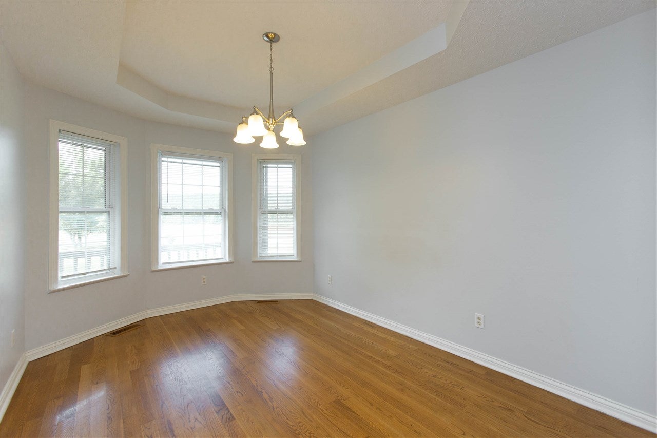 5848 Blue Level Road Rockfield, KY 42274 - Photo 27 of 28 Gallery Image 27