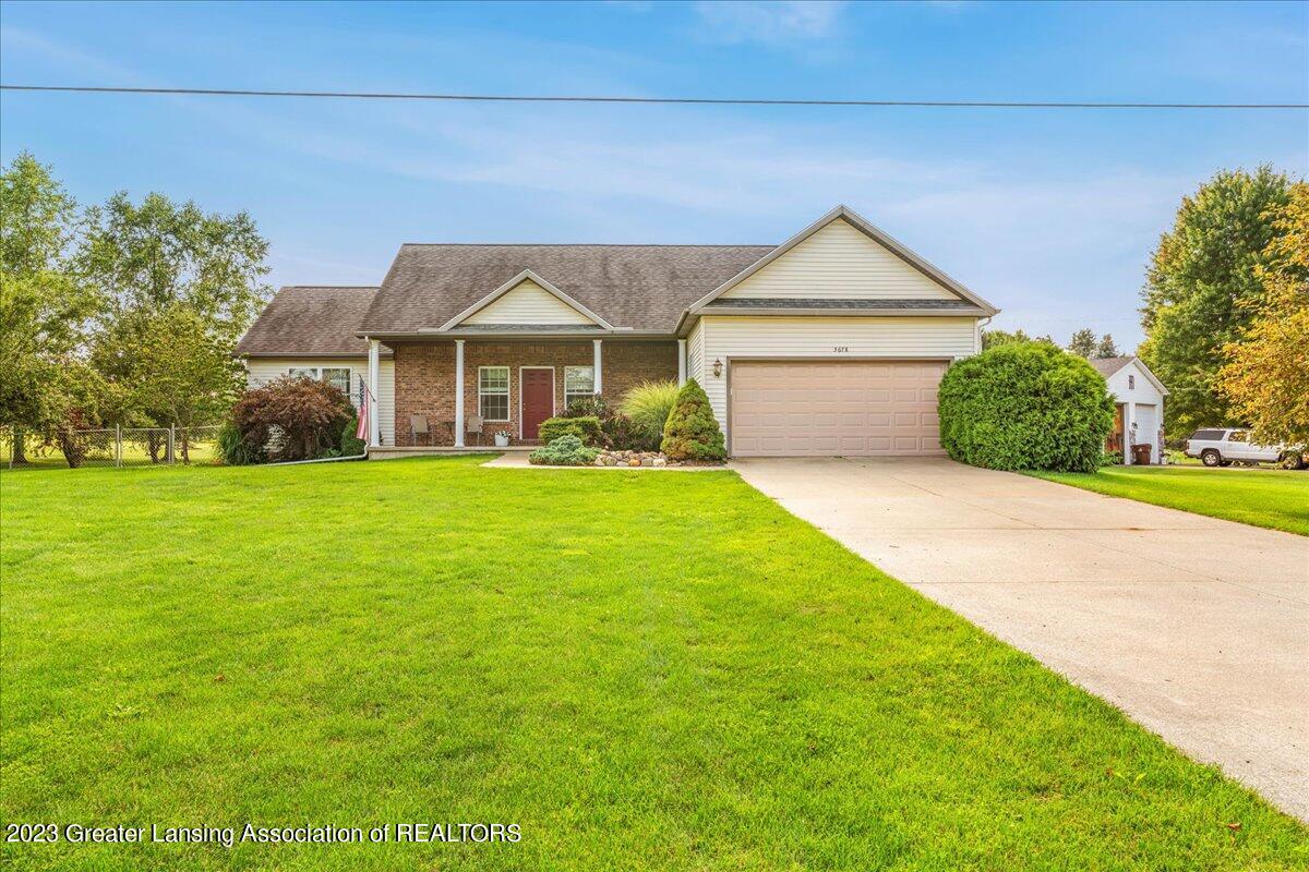 5678 Durfee Road Eaton Rapids, MI 48827 - Photo 2 of 39 02-Media Jett-8