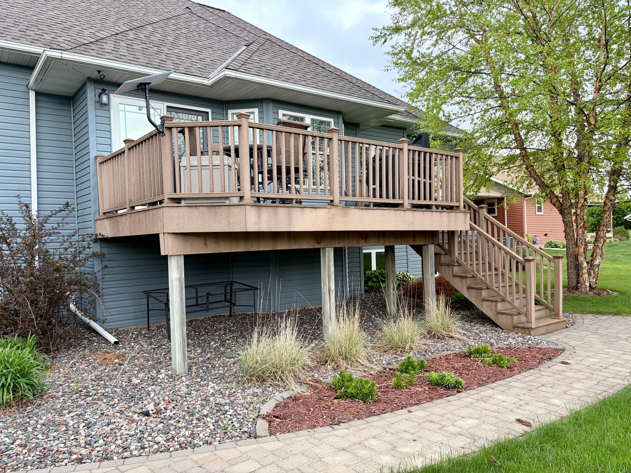 1808 4th Street Northeast Willmar, MN 56201 - Photo 6 of 37