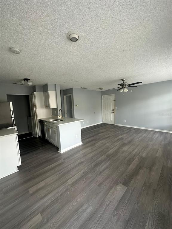 1023 South Hiawassee Road, Unit 4022 Orlando, FL 32835 - Photo 15 of 24