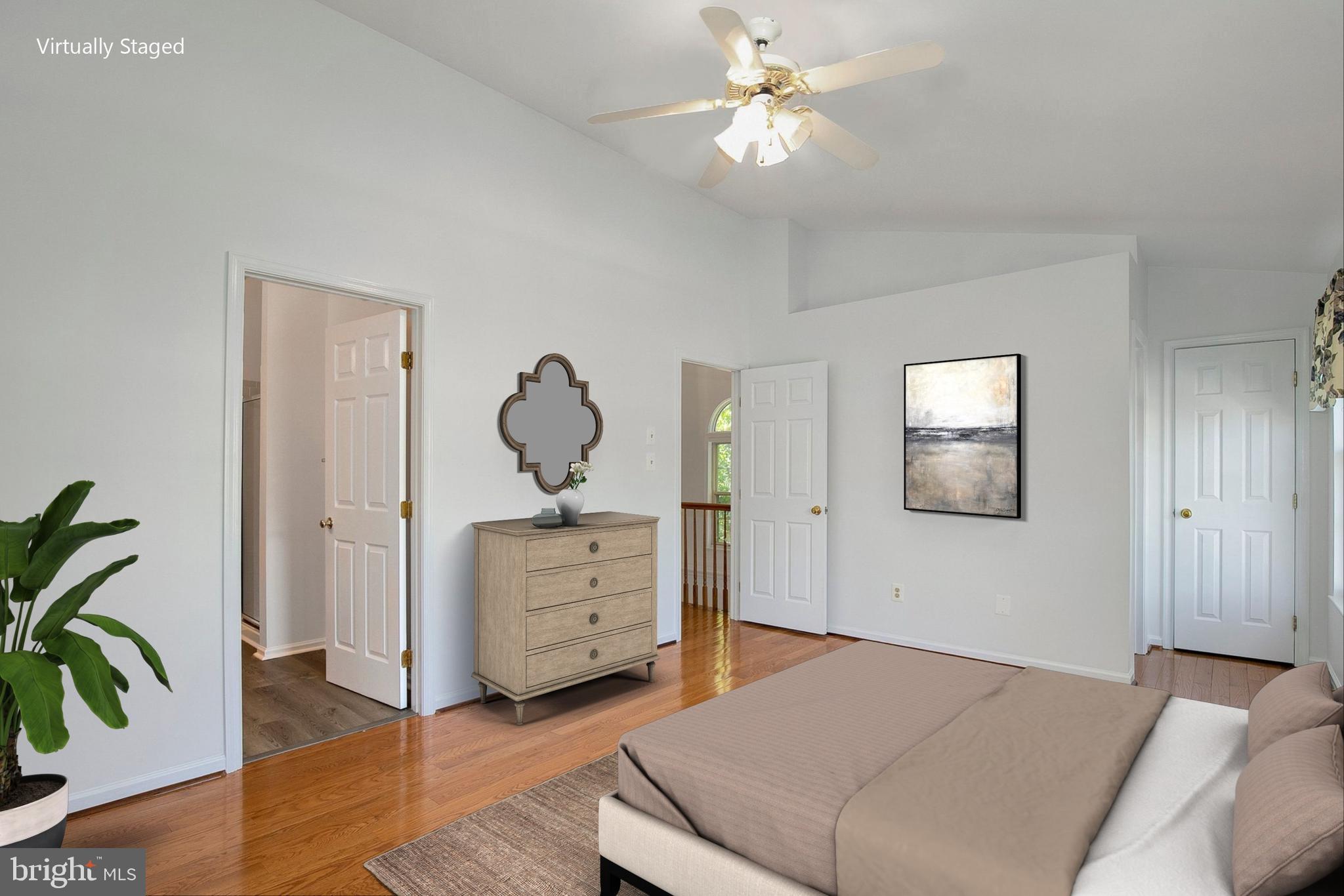 46582 Broadspear Terrace Sterling, VA 20165 - Photo 26 of 38