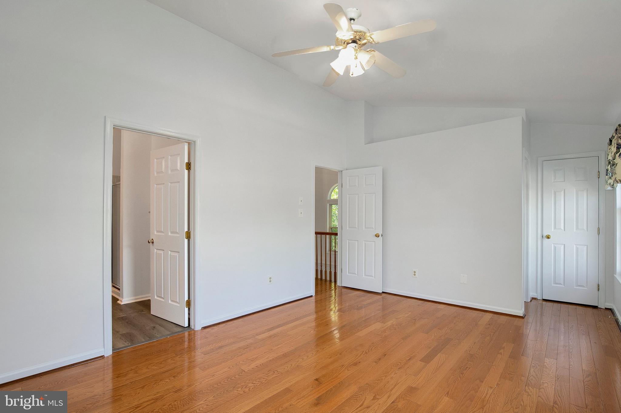 46582 Broadspear Terrace Sterling, VA 20165 - Photo 27 of 38