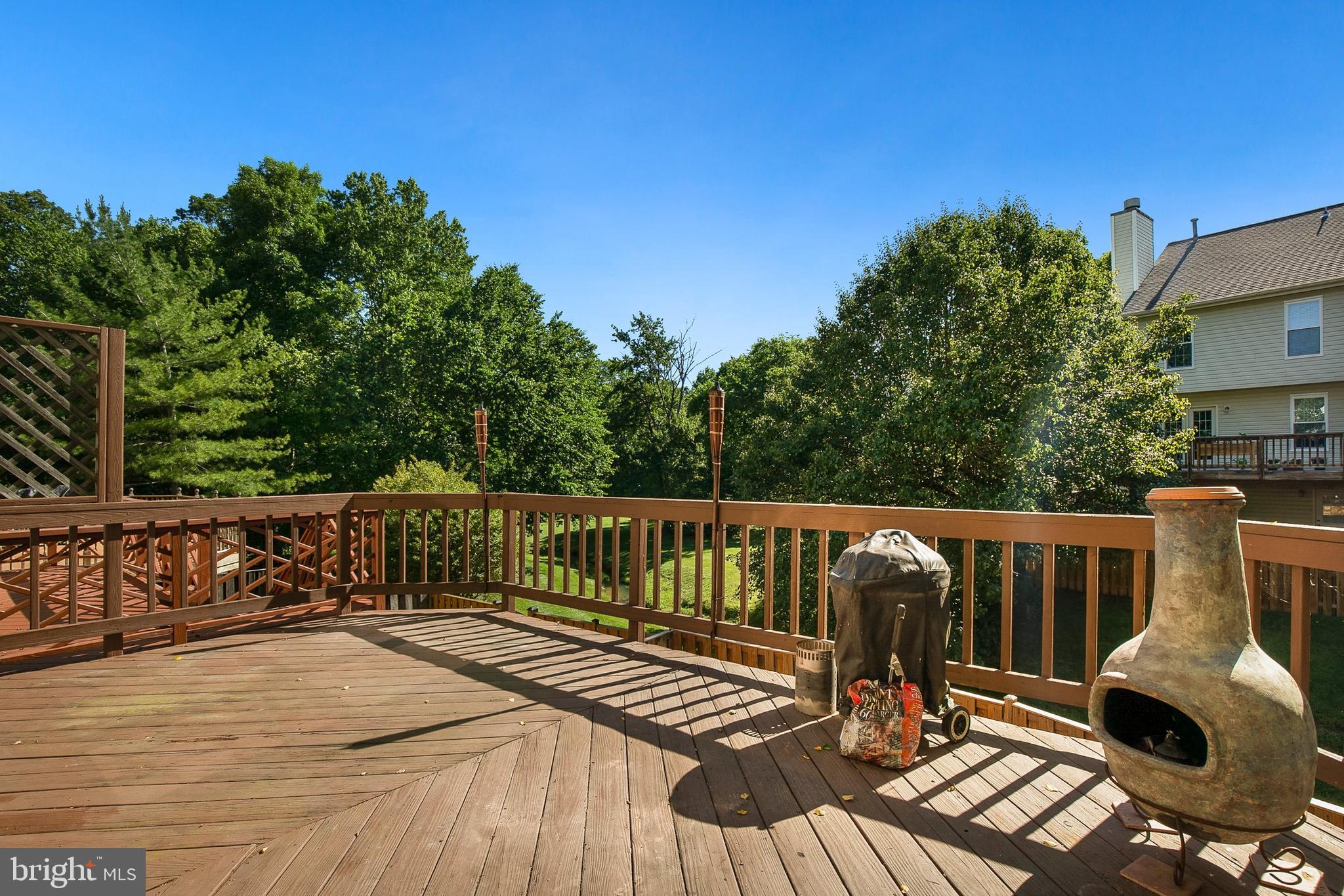 46582 Broadspear Terrace Sterling, VA 20165 - Photo 29 of 38