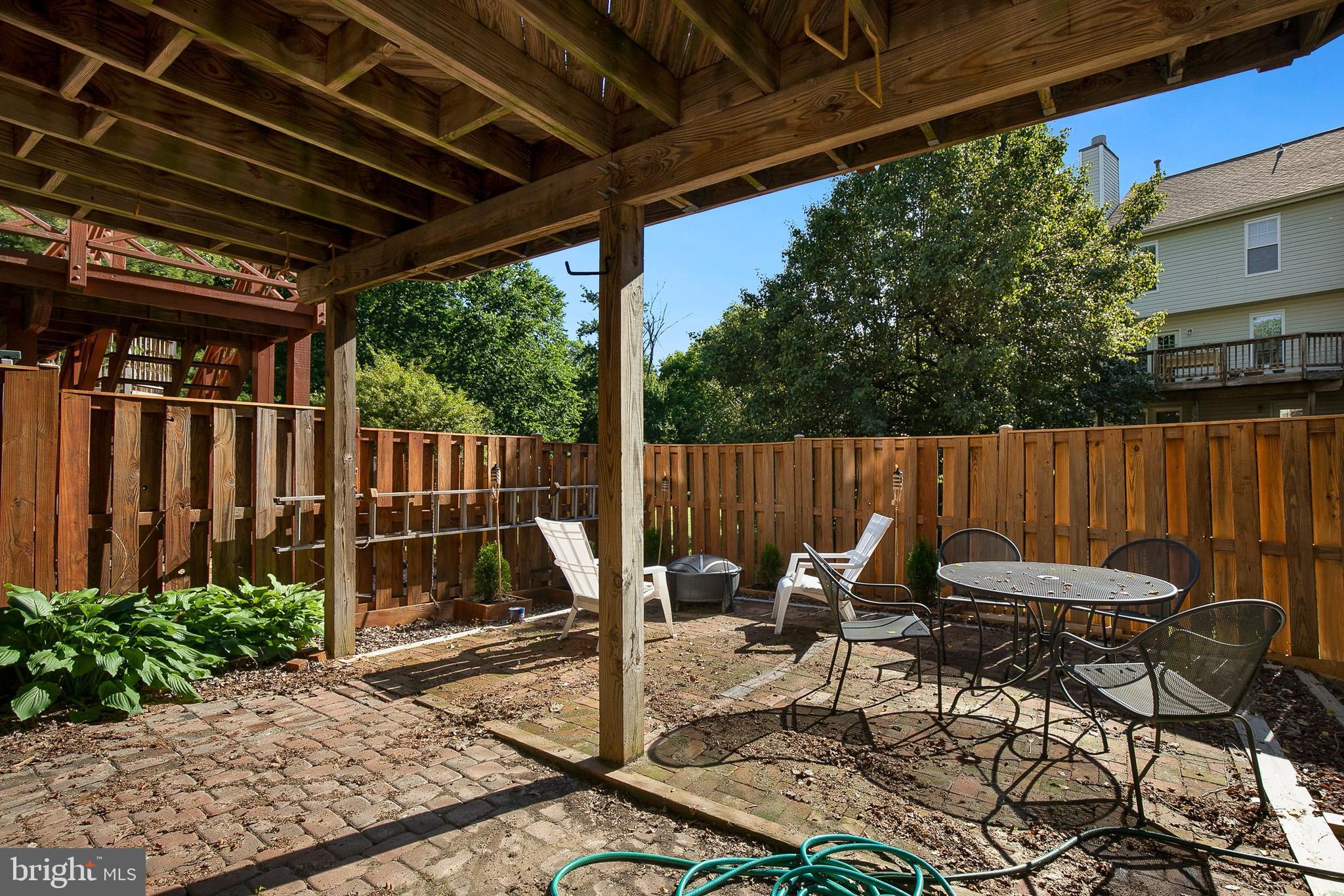 46582 Broadspear Terrace Sterling, VA 20165 - Photo 32 of 38