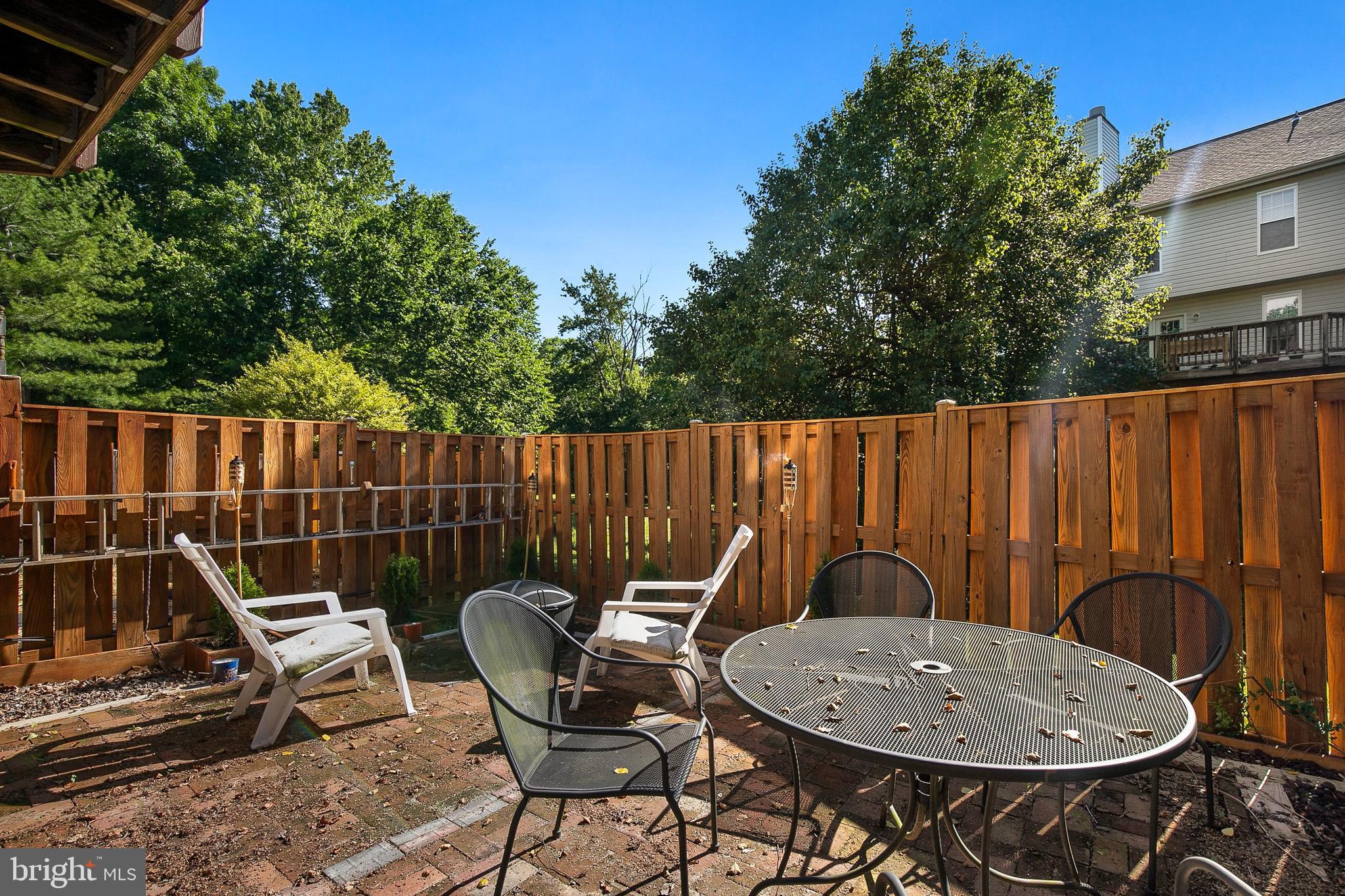 46582 Broadspear Terrace Sterling, VA 20165 - Photo 33 of 38