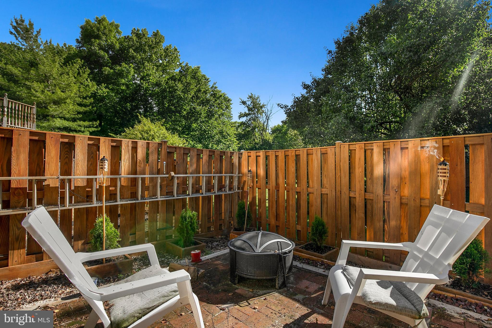 46582 Broadspear Terrace Sterling, VA 20165 - Photo 34 of 38