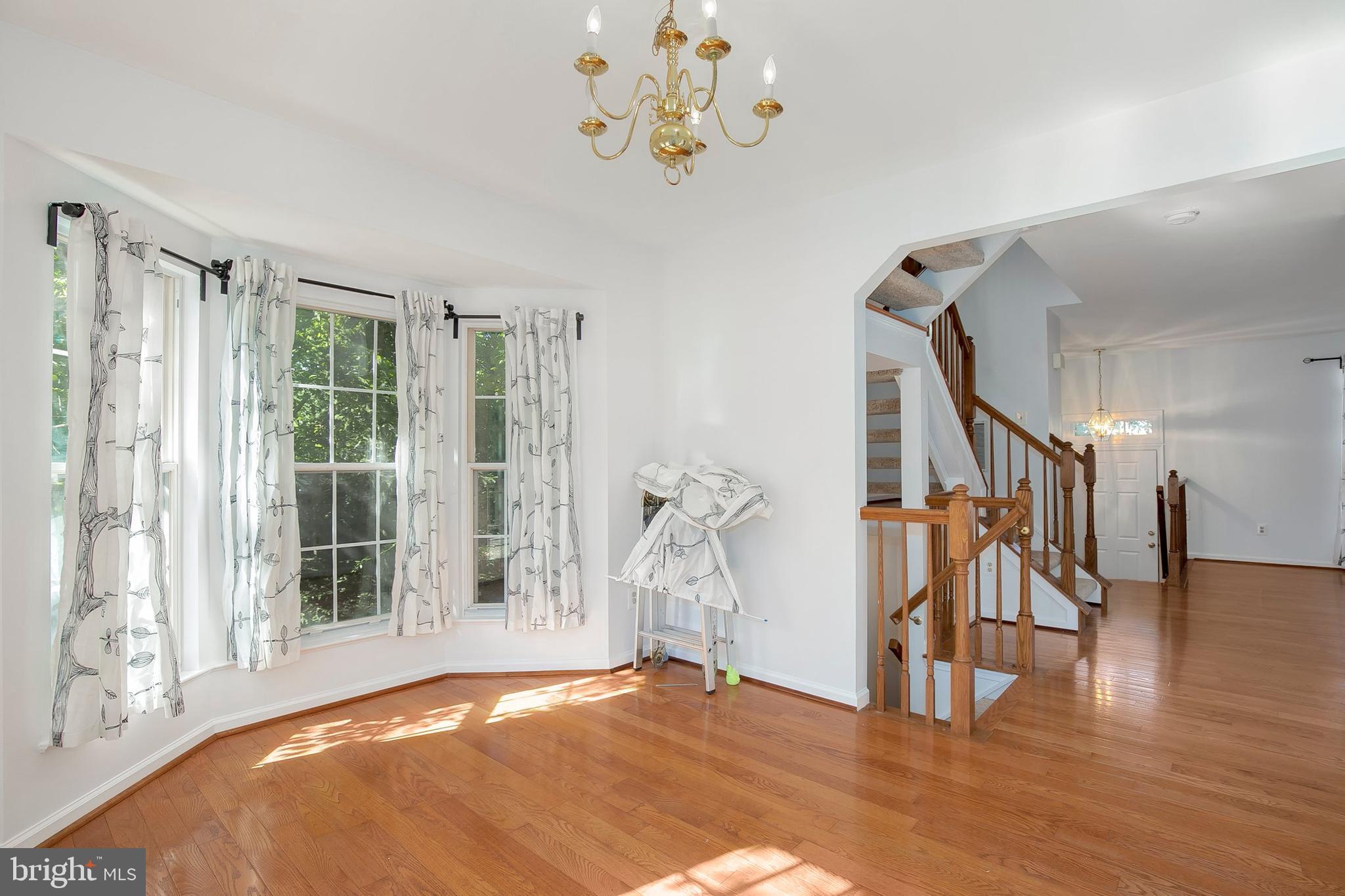 46582 Broadspear Terrace Sterling, VA 20165 - Photo 8 of 38