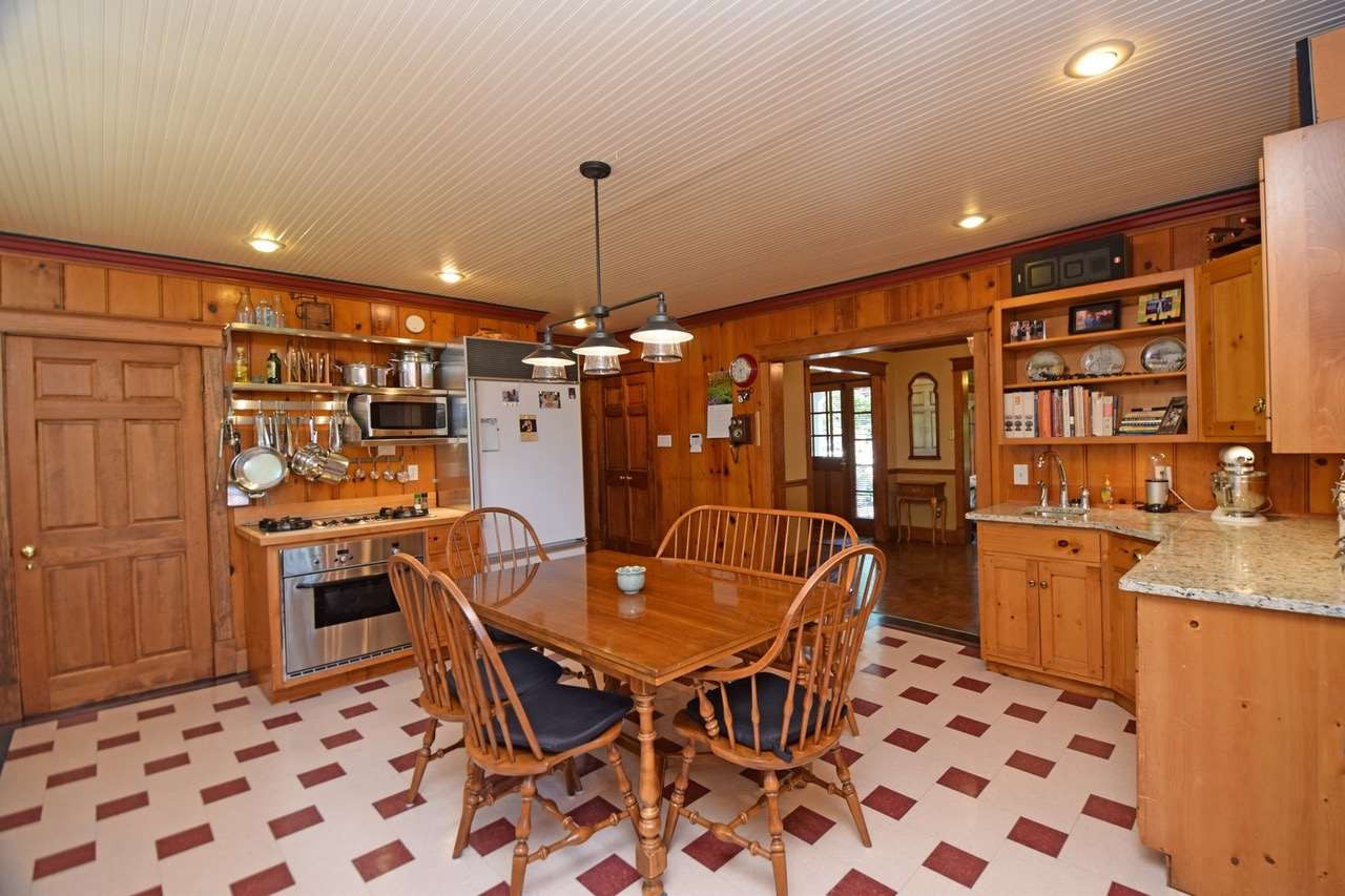 3226 Turkeyfoot Road Fort Mitchell, KY 41017 - Photo 11 of 38 Gallery Image 11